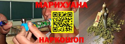хмурый Пугачёв